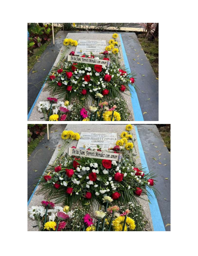 Primer-Reporte-Entrega-de-Flores-Cementerios-de-Managua_page-0010