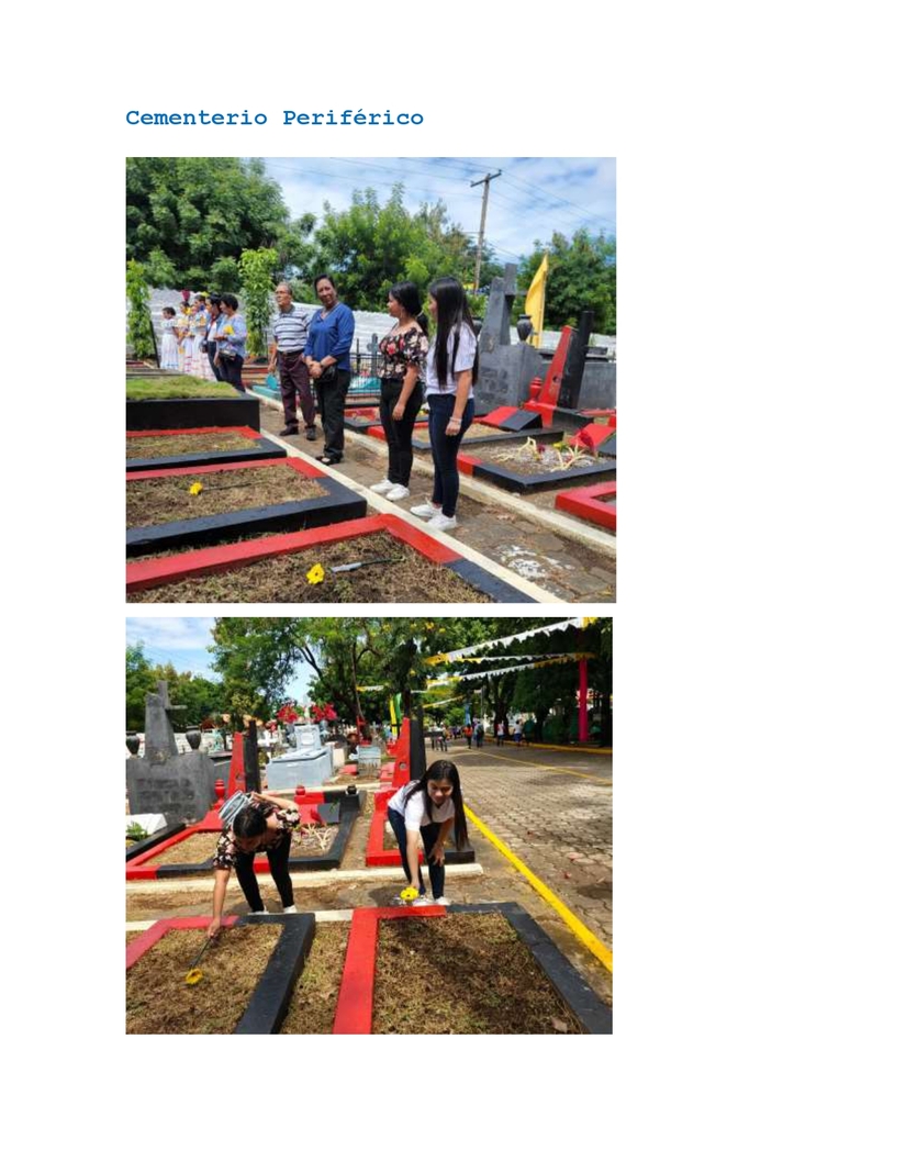 Primer-Reporte-Entrega-de-Flores-Cementerios-de-Managua_page-0013