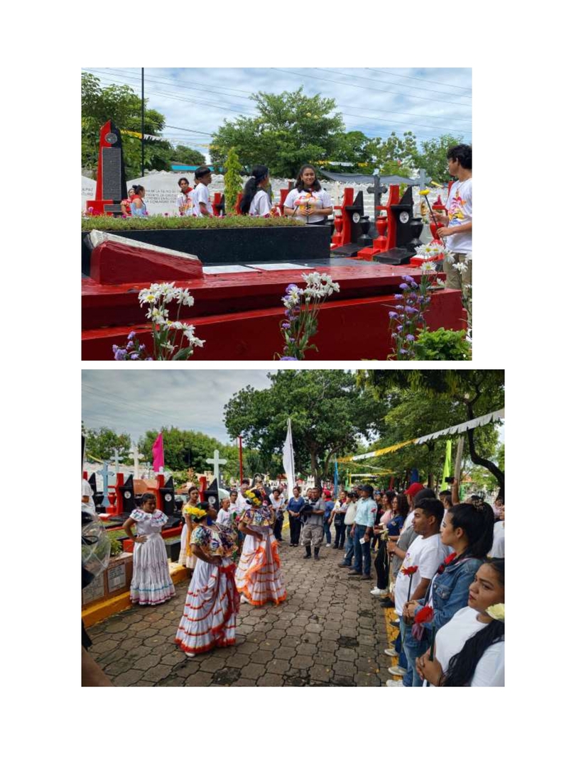 Primer-Reporte-Entrega-de-Flores-Cementerios-de-Managua_page-0014