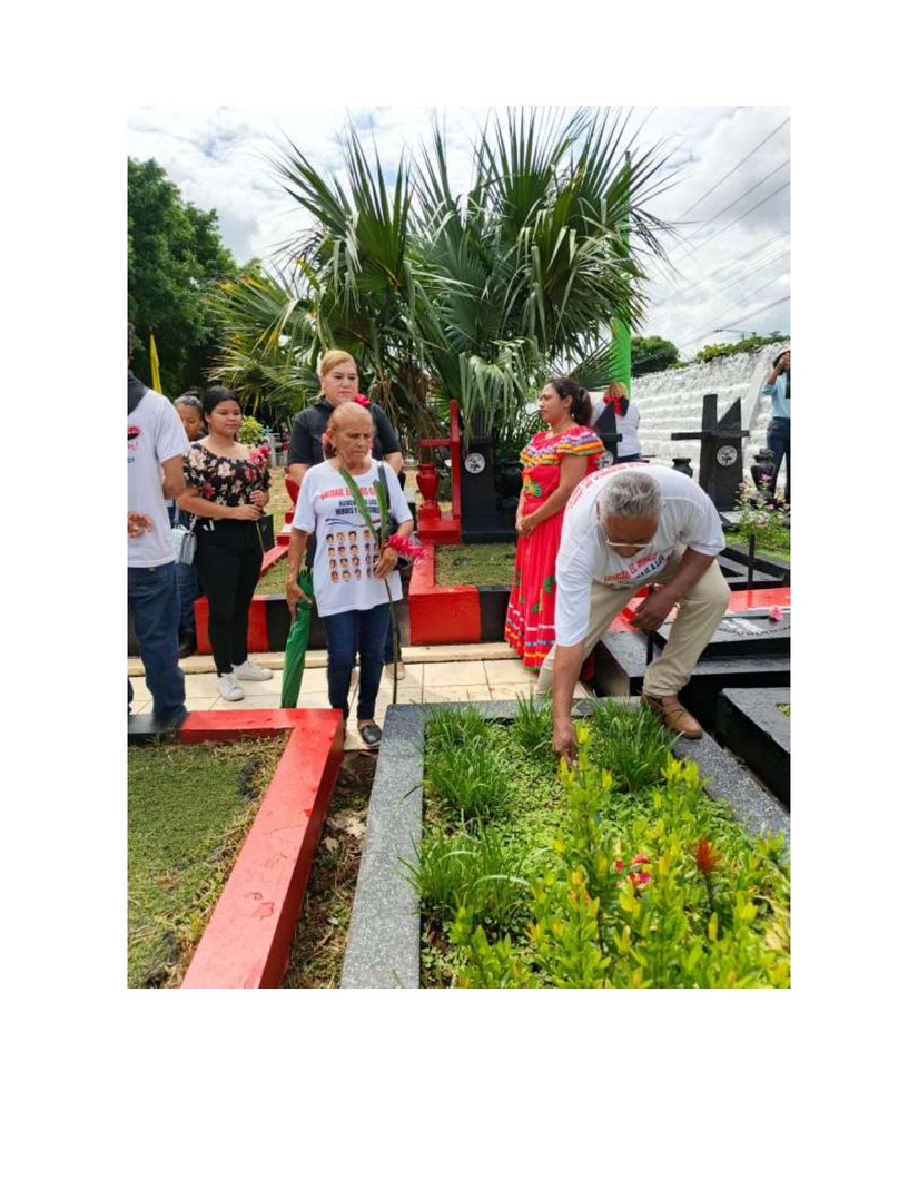 Primer-Reporte-Entrega-de-Flores-Cementerios-de-Managua_page-0015