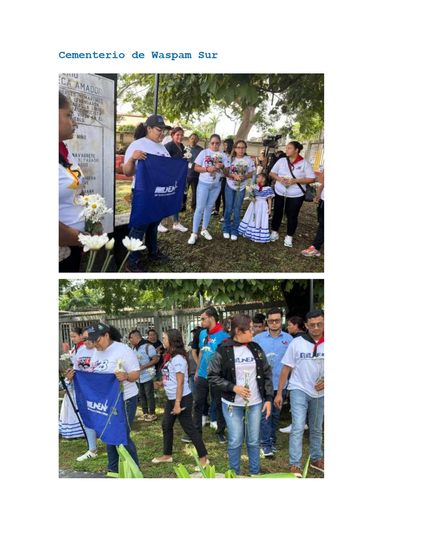 Primer-Reporte-Entrega-de-Flores-Cementerios-de-Managua_page-0017