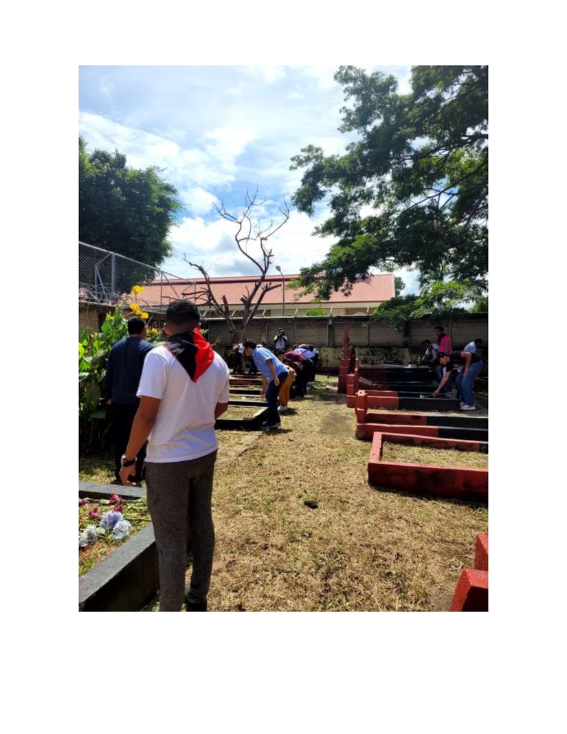 Primer-Reporte-Entrega-de-Flores-Cementerios-de-Managua_page-0020