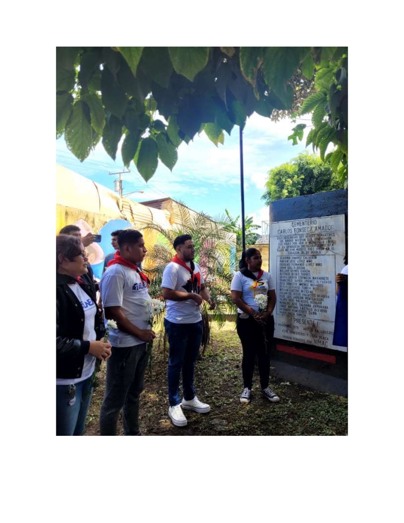 Primer-Reporte-Entrega-de-Flores-Cementerios-de-Managua_page-0022