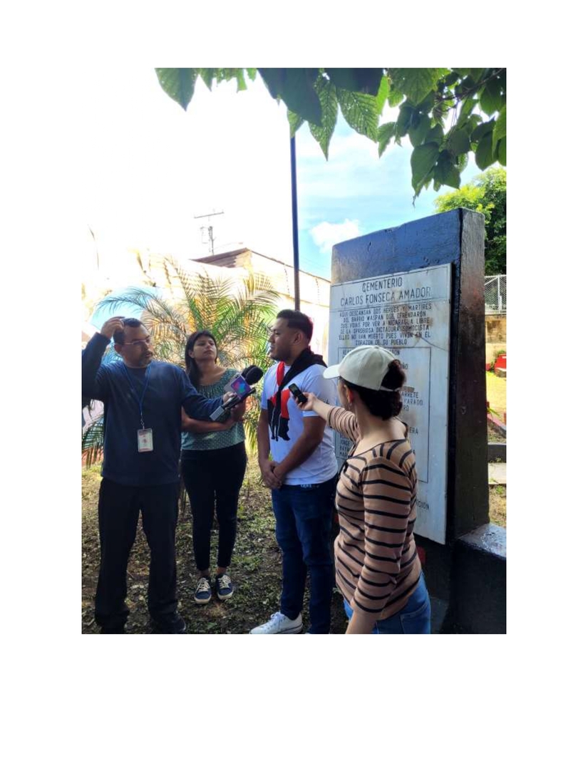 Primer-Reporte-Entrega-de-Flores-Cementerios-de-Managua_page-0024