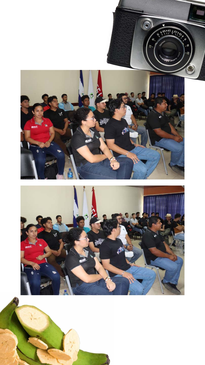 Tu-Story-Dia-de-la-Fotografia-Simple-Blanco--2-comprimido_page-0002