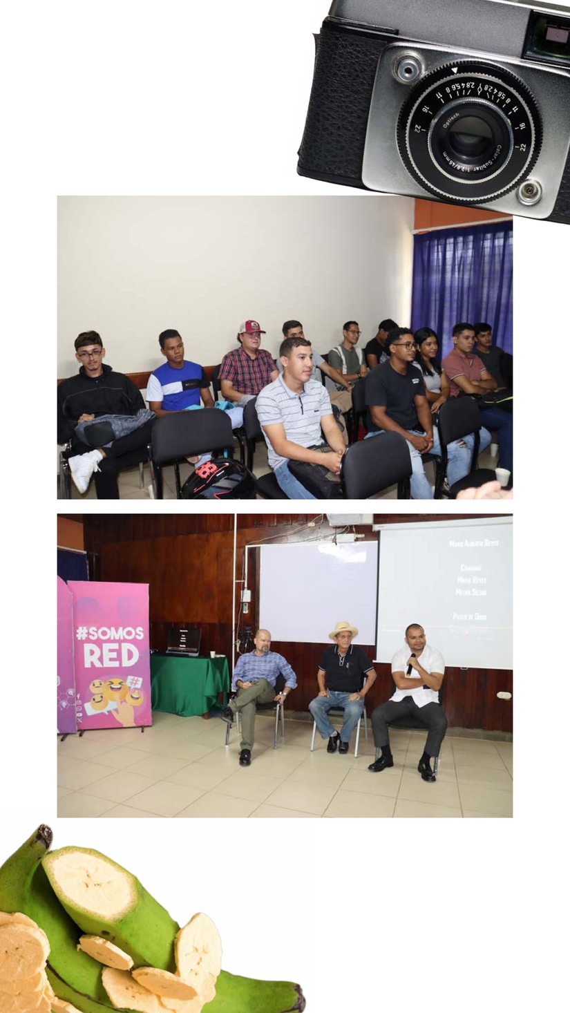 Tu-Story-Dia-de-la-Fotografia-Simple-Blanco--2-comprimido_page-0004