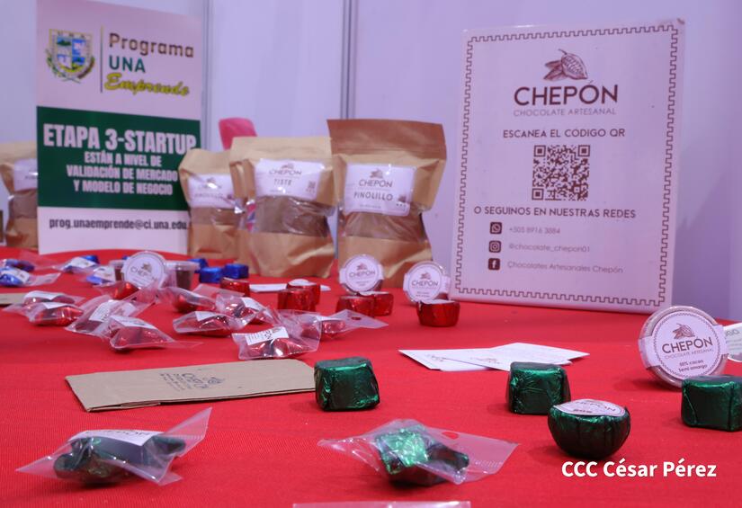 nicaragua-emprende-(14)