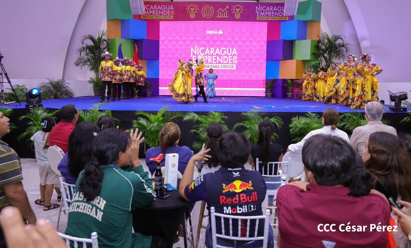nicaragua-emprende-(15)