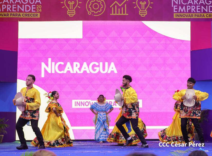 nicaragua-emprende-(17)