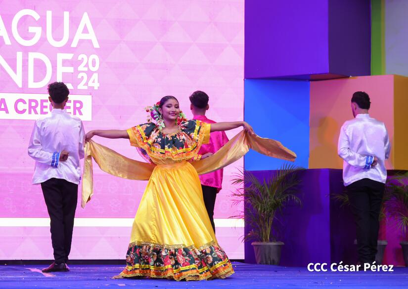 nicaragua-emprende-(3)