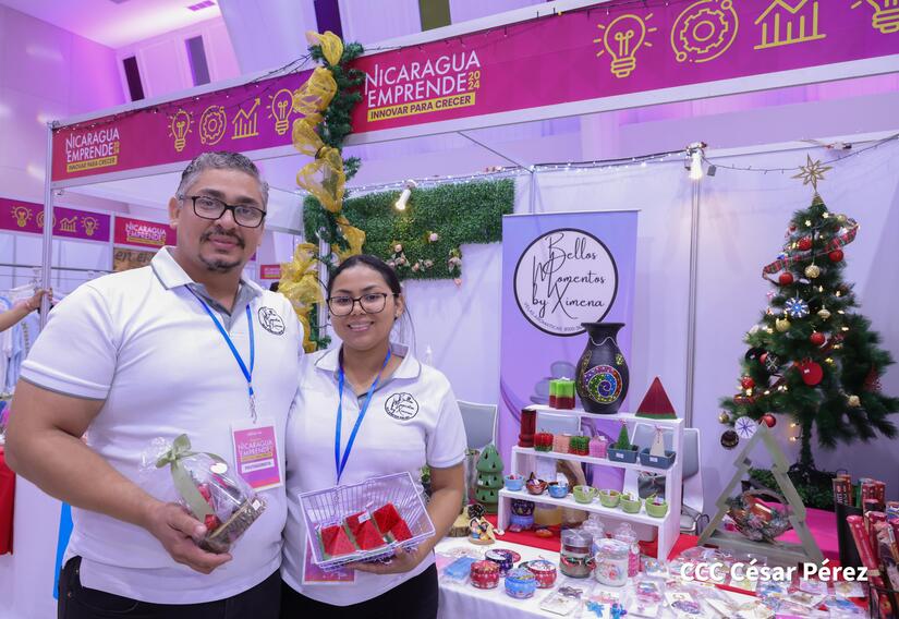nicaragua-emprende-(9)