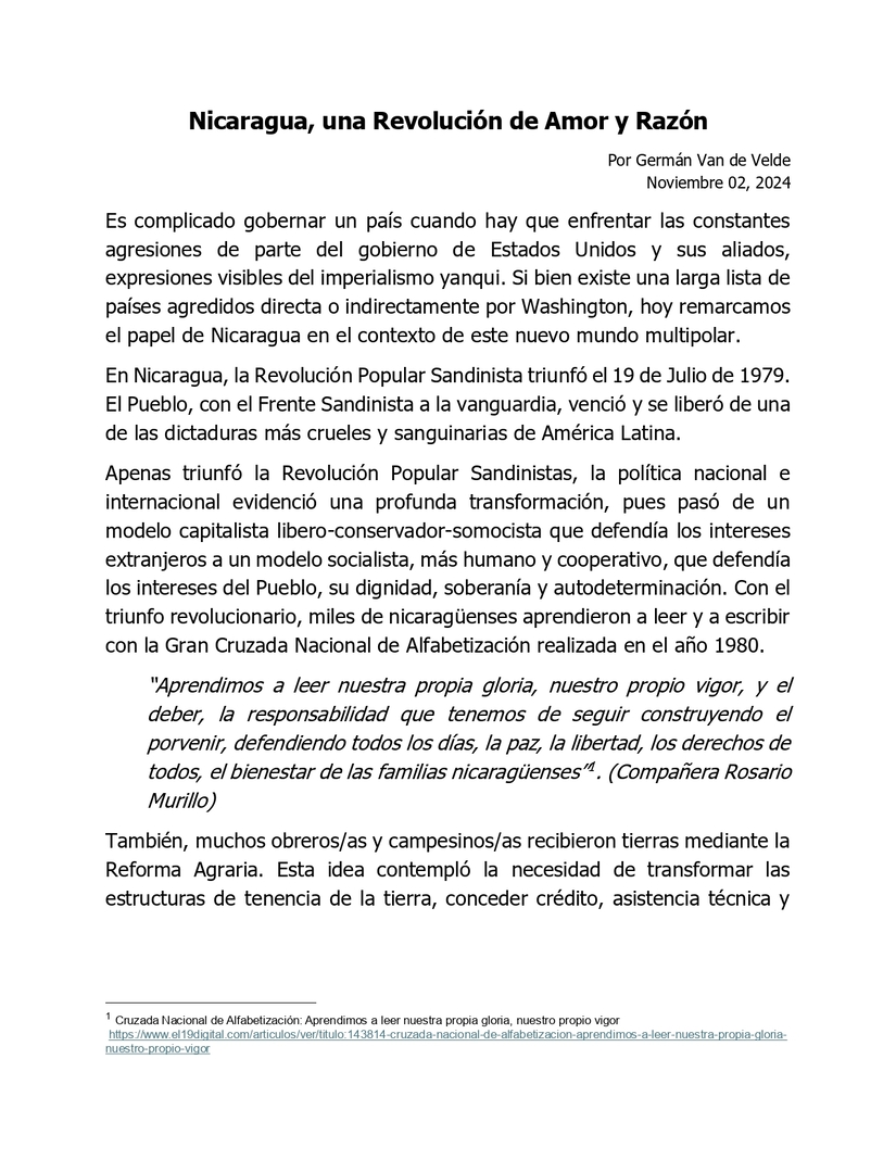 Escrito-172--Nicaragua,-una-revolucion-de-Amor-y-Razon-_VF_page-0001