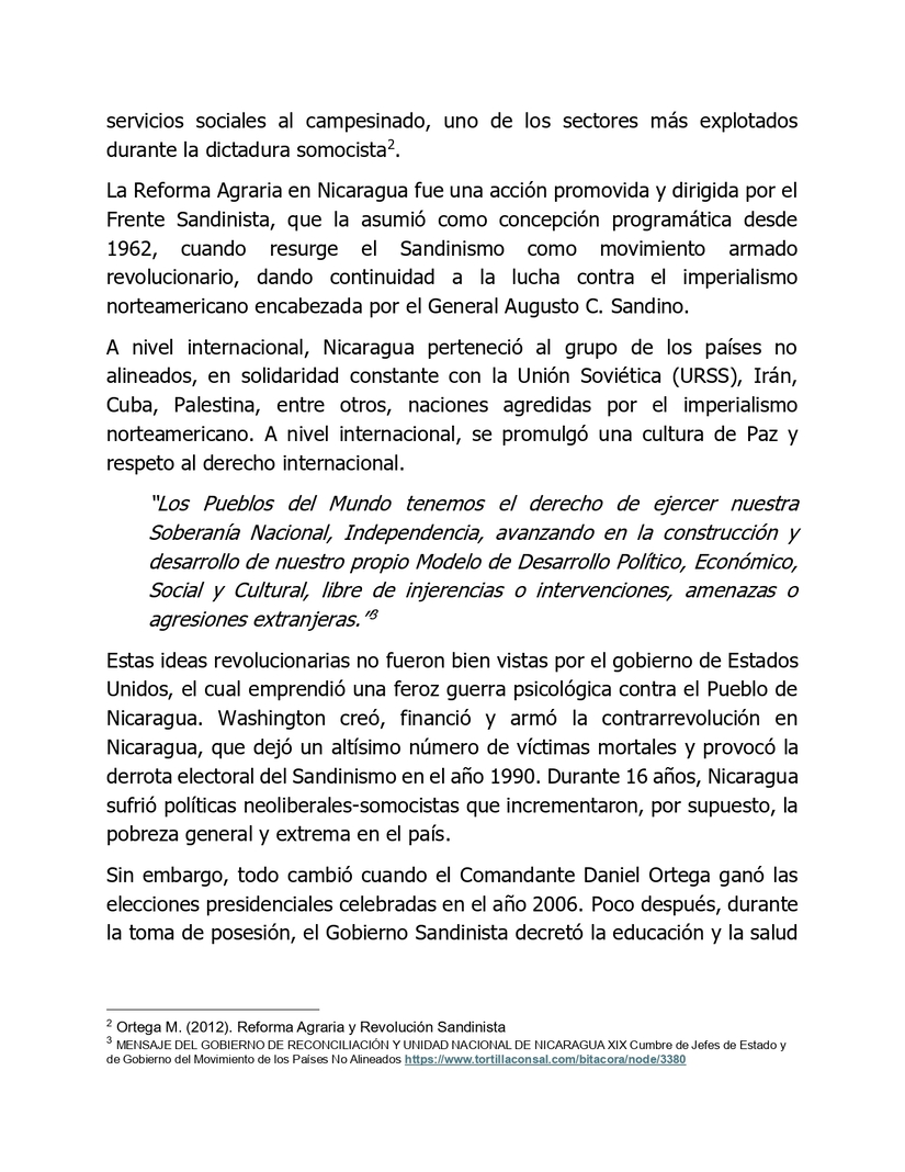Escrito-172--Nicaragua,-una-revolucion-de-Amor-y-Razon-_VF_page-0002