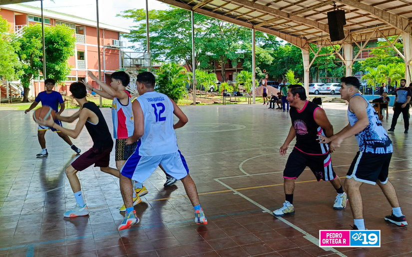 baloncesto-1