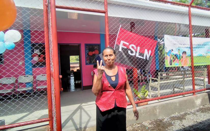 xiloa-puestomedico-1