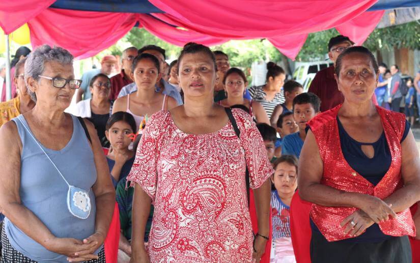 xiloa-puestomedico-11