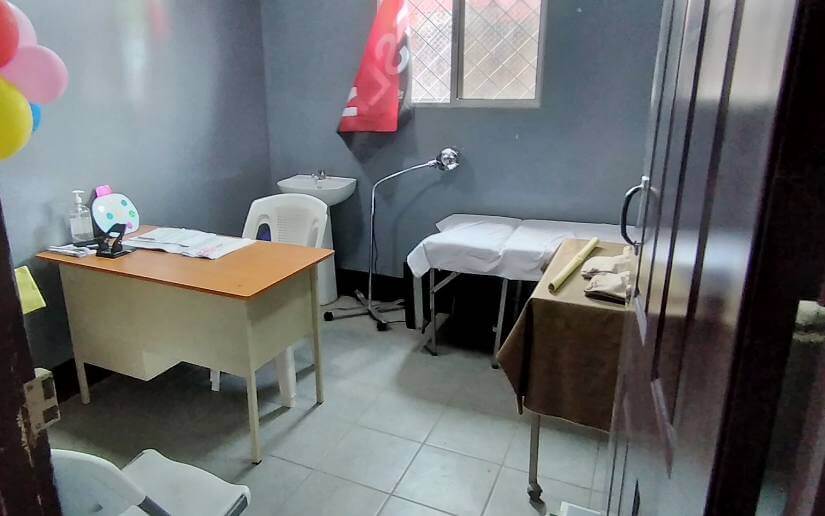 xiloa-puestomedico-3