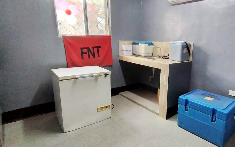 xiloa-puestomedico-4