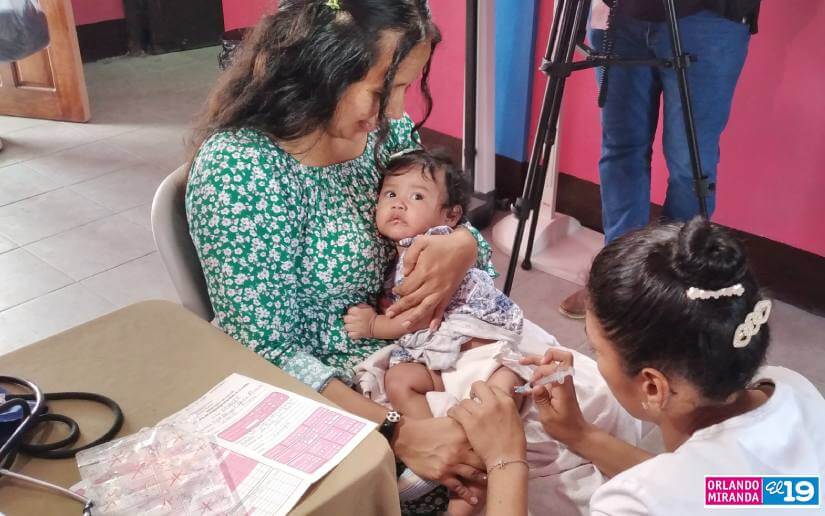 xiloa-puestomedico-7