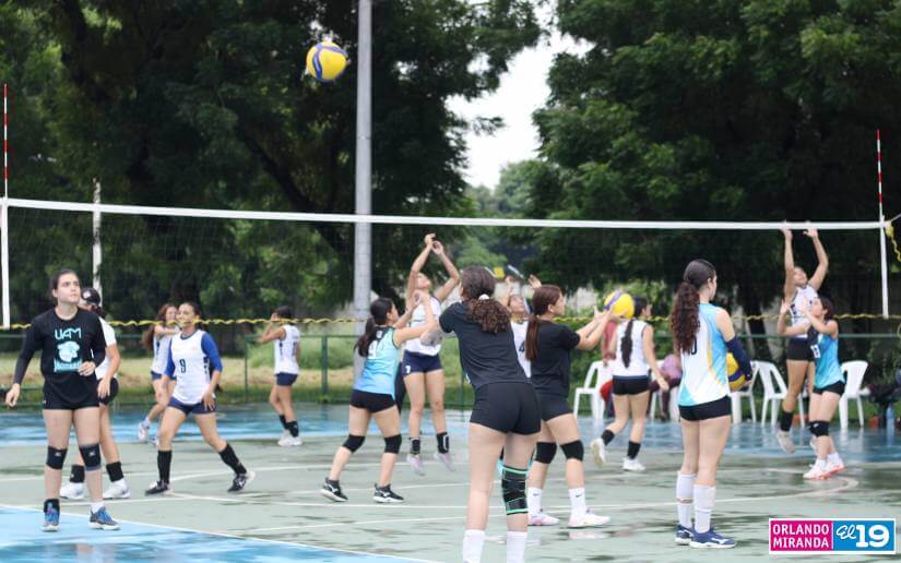copauniv-voleibal-8