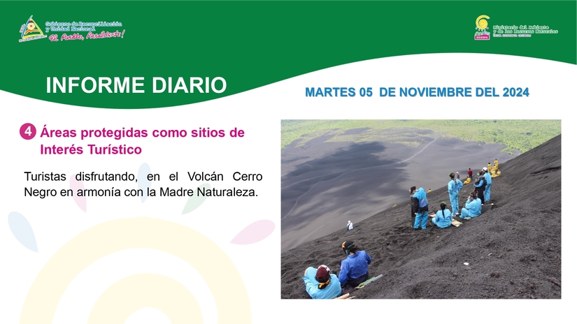 Informe-Fotografico-05-de-noviembre_pages-to-jpg-0004