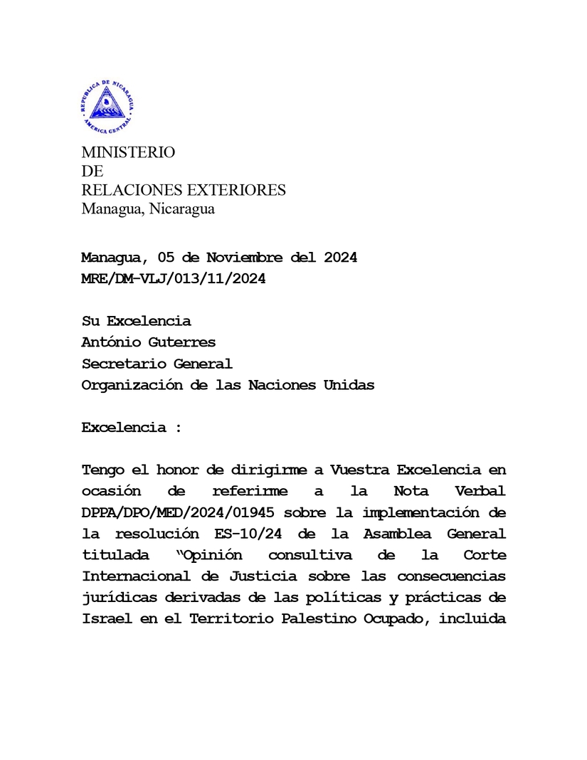 CARTA-NACIONES-UNIDAS-05-Noviembre-2024_pages-to-jpg-0001