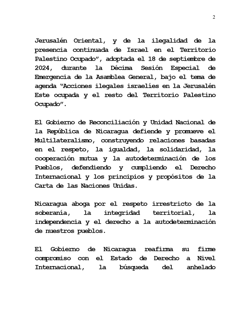 CARTA-NACIONES-UNIDAS-05-Noviembre-2024_pages-to-jpg-0002