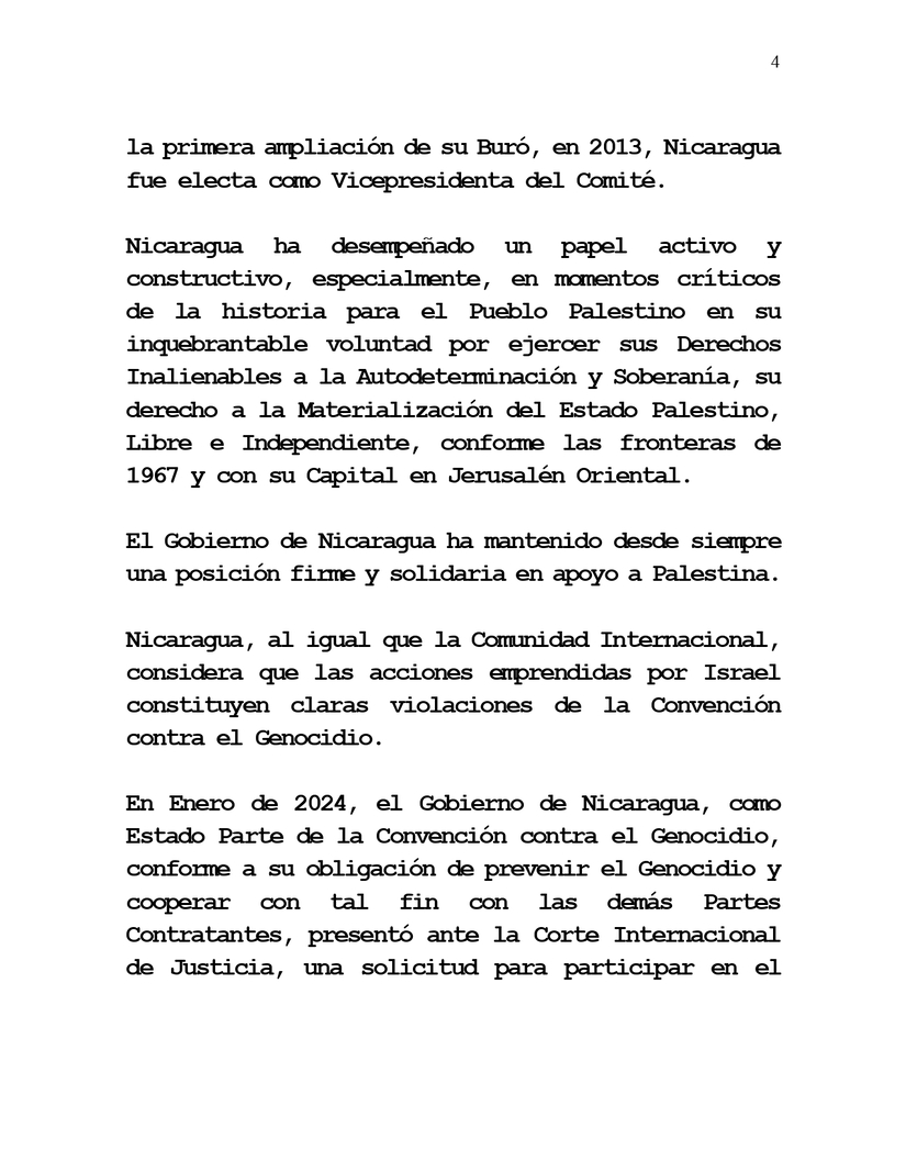 CARTA-NACIONES-UNIDAS-05-Noviembre-2024_pages-to-jpg-0004