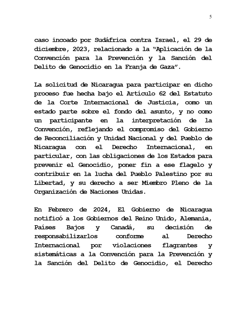 CARTA-NACIONES-UNIDAS-05-Noviembre-2024_pages-to-jpg-0005