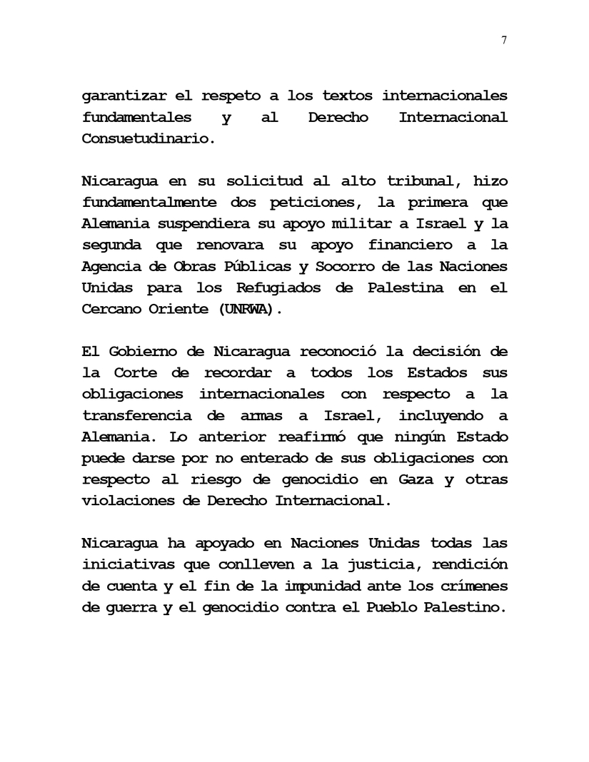 CARTA-NACIONES-UNIDAS-05-Noviembre-2024_pages-to-jpg-0007