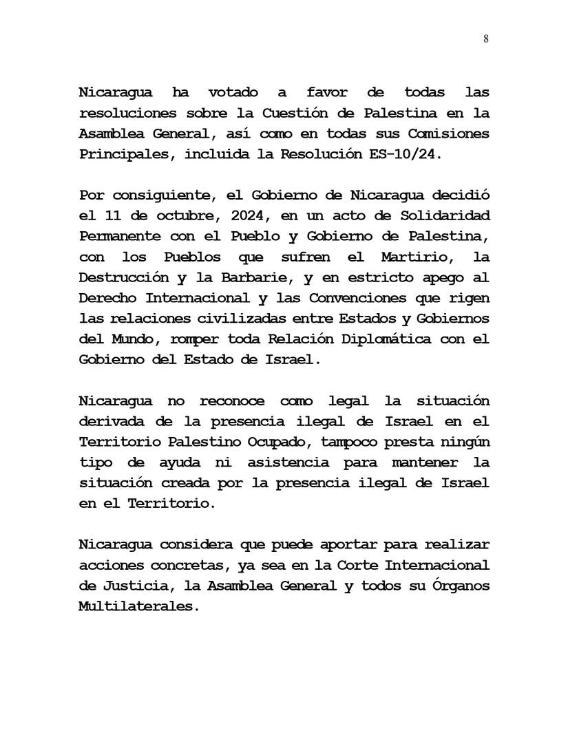 CARTA-NACIONES-UNIDAS-05-Noviembre-2024_pages-to-jpg-0008