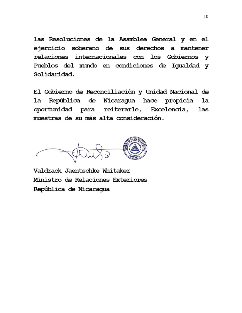 CARTA-NACIONES-UNIDAS-05-Noviembre-2024_pages-to-jpg-0010