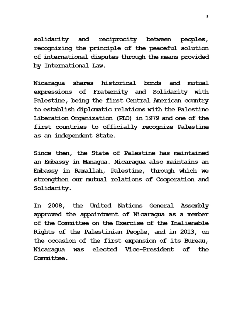 ENG---CARTA-NACIONES-UNIDAS-05-Noviembre-2024_pages-to-jpg-0003