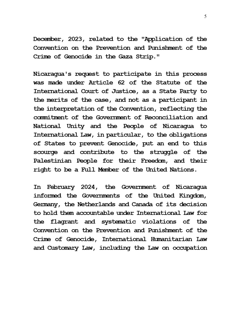 ENG---CARTA-NACIONES-UNIDAS-05-Noviembre-2024_pages-to-jpg-0005