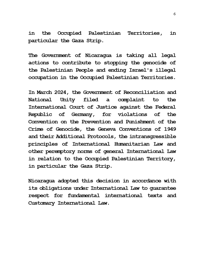 ENG---CARTA-NACIONES-UNIDAS-05-Noviembre-2024_pages-to-jpg-0006