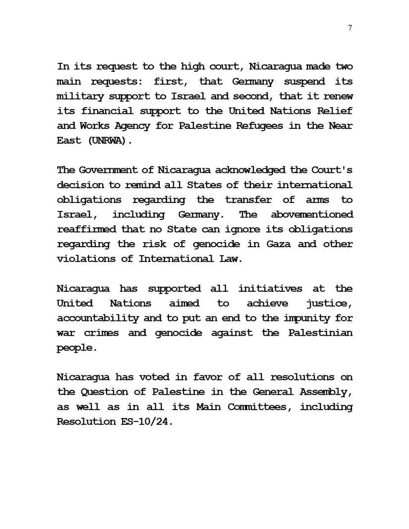 ENG---CARTA-NACIONES-UNIDAS-05-Noviembre-2024_pages-to-jpg-0007