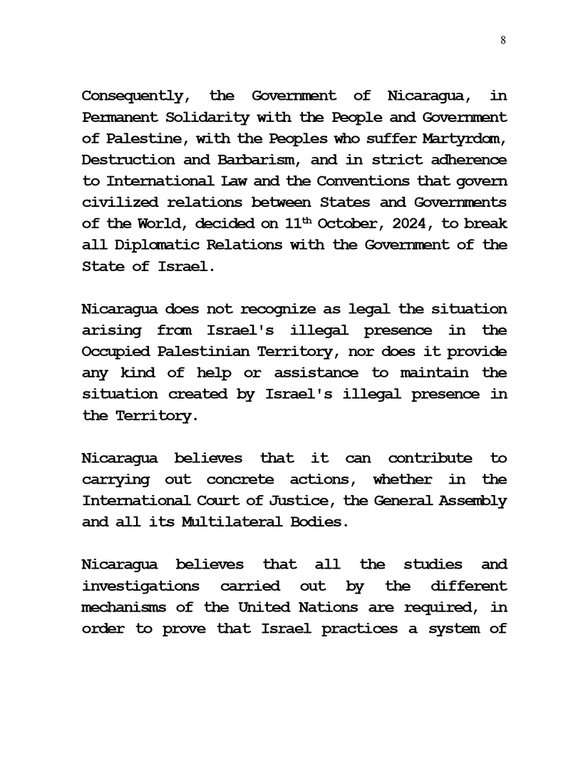 ENG---CARTA-NACIONES-UNIDAS-05-Noviembre-2024_pages-to-jpg-0008