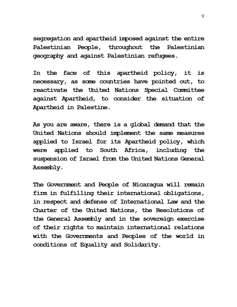 ENG---CARTA-NACIONES-UNIDAS-05-Noviembre-2024_pages-to-jpg-0009