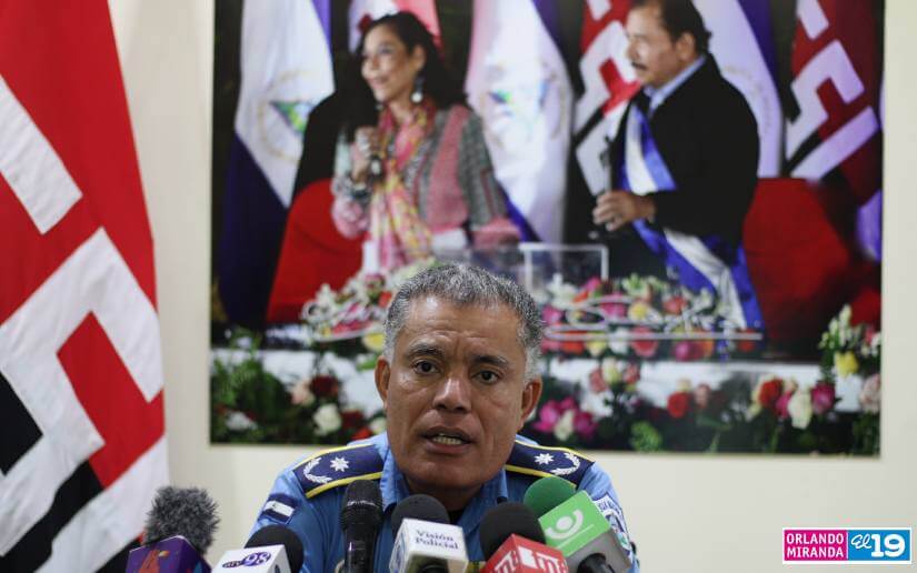 plan-emergenciavial-2