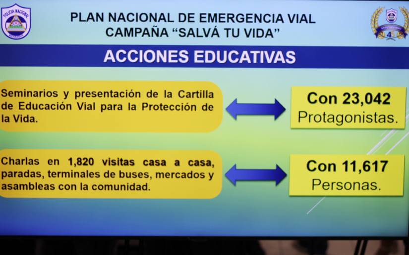 plan-emergenciavial-3
