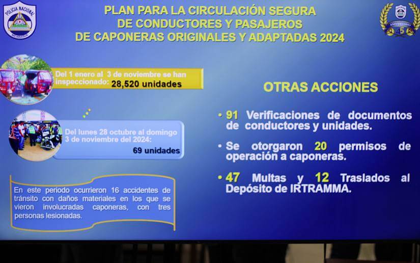 plan-emergenciavial-6