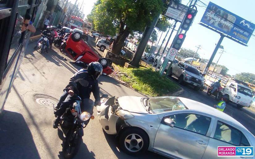 plan-emergenciavial-7