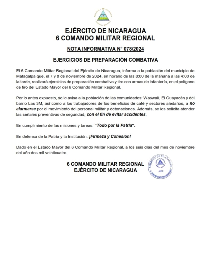 DRPE--NI-N&deg;-078-6CMR-Ejercicio-de-preparacion-combativa_001(1)(1)