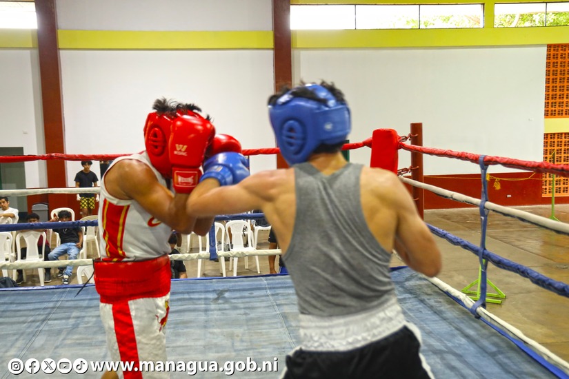 BOXEO-(16)