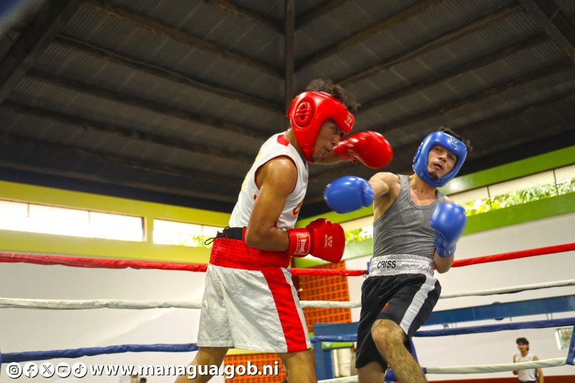 BOXEO-(5)