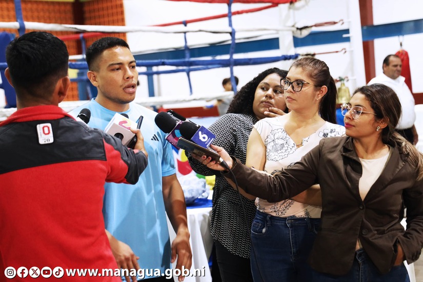 BOXEO-(9)