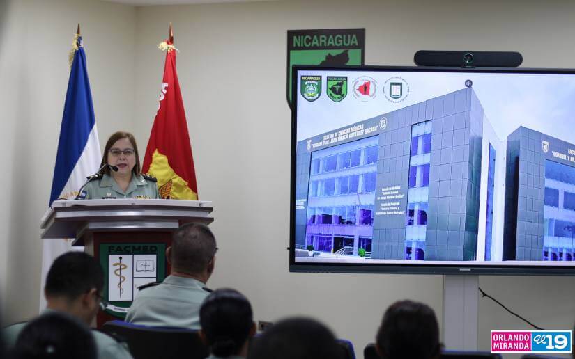 escuelamilitar-enfermeria-4