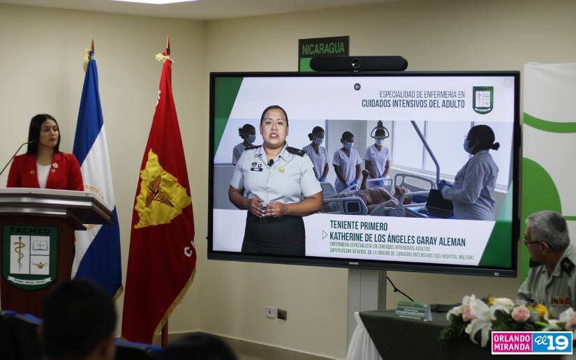 escuelamilitar-enfermeria-5