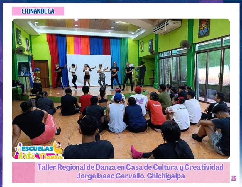 CULTURA14