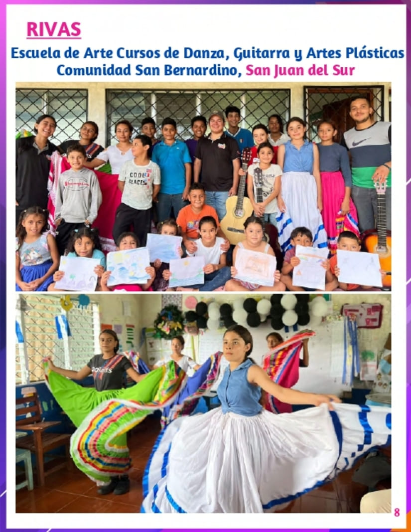 GALERÍA-FOTOGRÁFICA-ESCUELAS-DE-ARTES-EN-LAS-COMUNIDADES_page-0008